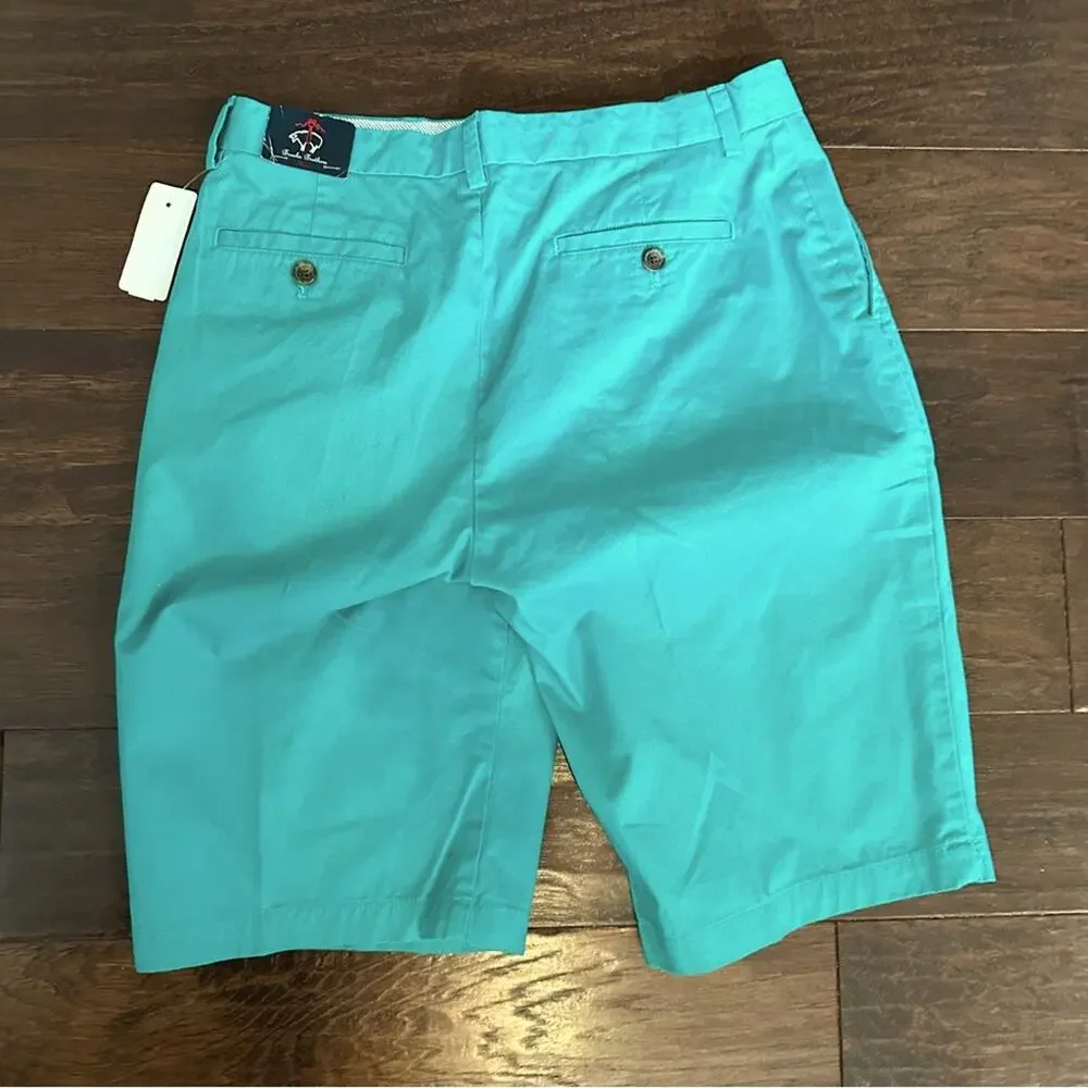 Brooks Brothers brooks brothers
